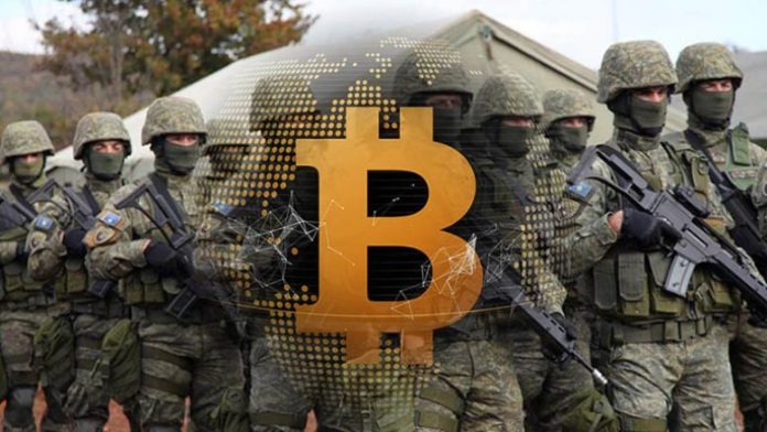 fsk-bitcoin-780x439