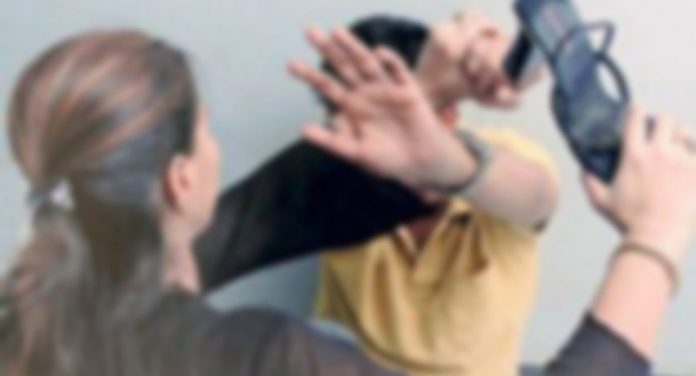 gruaja-rrah-burrin-852x460-1