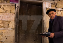 Fshati në Podujevë që strehoi mijëra refugjatë kosovarë, hap dyert edhe për refugjatët ukrainas