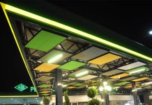 Kërkohet paraburgim për menaxherin e “HIB Petrol”, dyshohet për shmangie tatimore me qindra mijëra euro