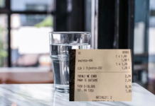 Kafiteritë e teprojnë me rritje të çmimeve, një ujë i thjeshtë kushton 1.2 euro