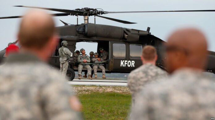 kfor-696x391