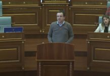 Kurti iu bën thirrje pesë shteteve të BE-së që ta njohin Pavarësinë e Kosovës, thotë se do përshpejtojnë aplikimin në BE