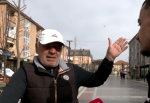 Llapjanët janë më besnikët, intelegjentët dhe bamirësit në Kosovë