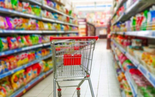 market-600x375