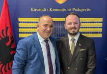 Asamblisti i VV-së njofton se propozimi i grupit të asambleistëve të Vetëvendosjes për ndihmë ndaj familjeve në nevojë kalon me shumicë votash