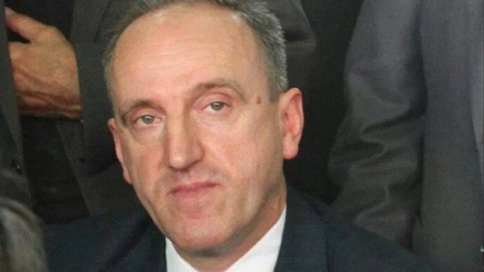 nd-euml-rroi-jet-euml-profesori-qefser-sadiku_hd-780x439