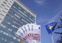 Ky është lajmi i fundit rreth Ligjit të Pagave (Dokument)