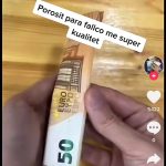 pare4
