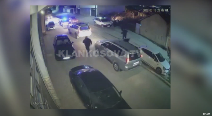 policia-1