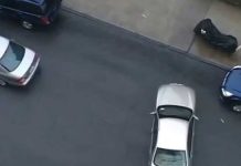 Parkingu ‘mollë sherri’/ Motivi i plagosjes së të riut nga 52-vjeçari në Prishtinë