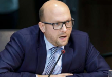 Emisari gjerman: Prishtina vendosë nëse do të aplikojë në KE, ne i ndihmojmë