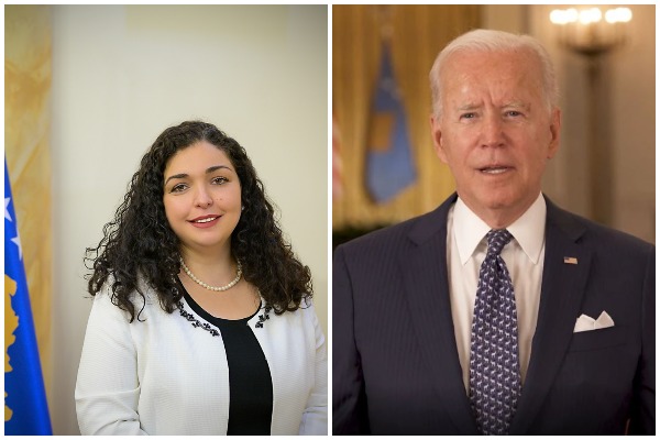vjosaosmani-joebiden