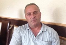 Lajm i hidhur: Vdes në aksident trafiku veterani i UÇK-së, Bexhet Zekolli