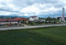 Arrestohet një person në fshatin Llugë të Podujevës, sulmoi fizikisht një zyrtar
