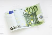 Kështu mund t’i marrin nga 100 € studentët