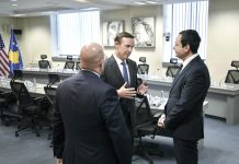 Senatori amerikan: Qeveria e Kurtit, kokëfortë karshi dialogut