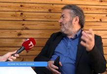 Ky është qyteti i Kosovë ku do të ketë më së shumti dasma këtë verë