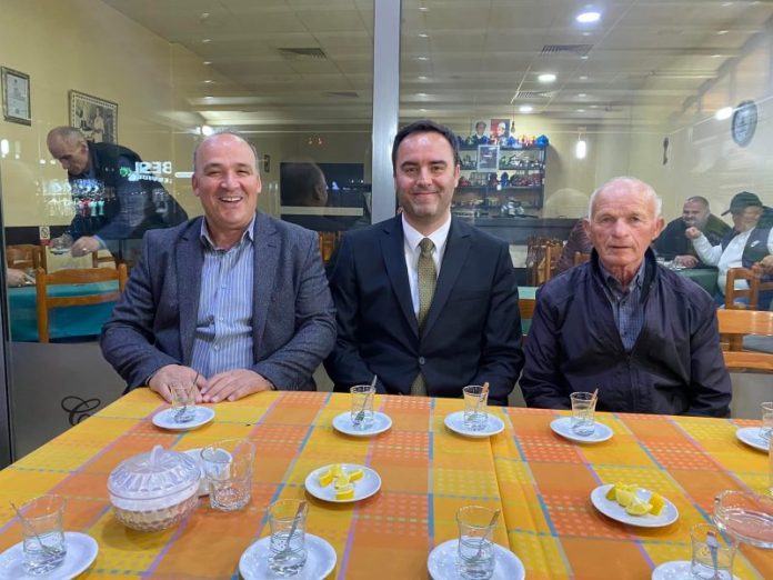 279329145_5706560349361338_2234604059484592680_n-1-800x600-1