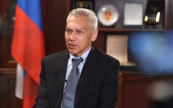 36346F22-9944-4EA4-878E-CEBF4CAC987F