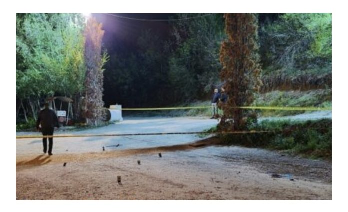 4BB8214D-FCF3-4E34-AB1E-3CF21490D4FD