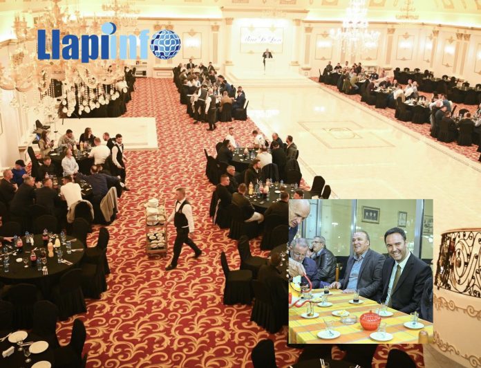 4BD88314-FEA6-4DB9-8442-B631682796CD