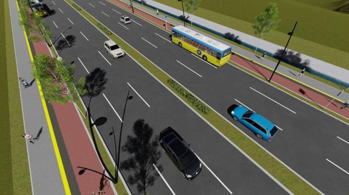 4D1D451A-2F30-4544-A0C2-5B6557642967