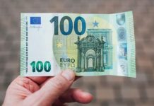 Kur do të hapet aplikimi për 100 eurot, tregon zëdhënësi i qeverisë