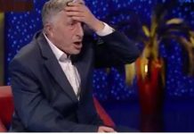 Rrahman Jasharaj: Albinit edhe iu kam bë edhe m’u ka bë tullusum