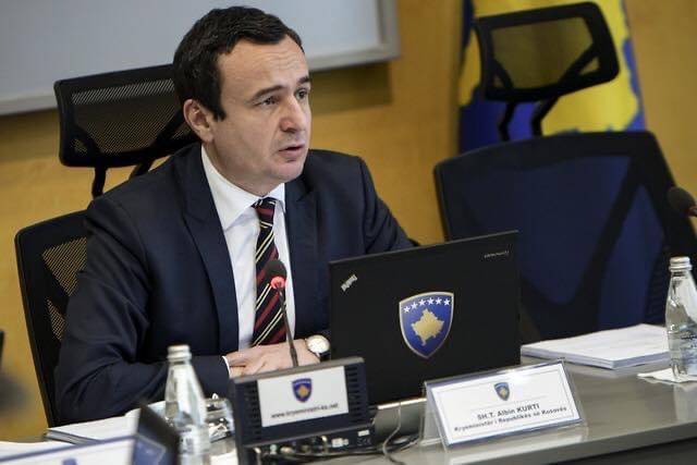 723831F9-4064-4D06-A484-A3F0479523A7