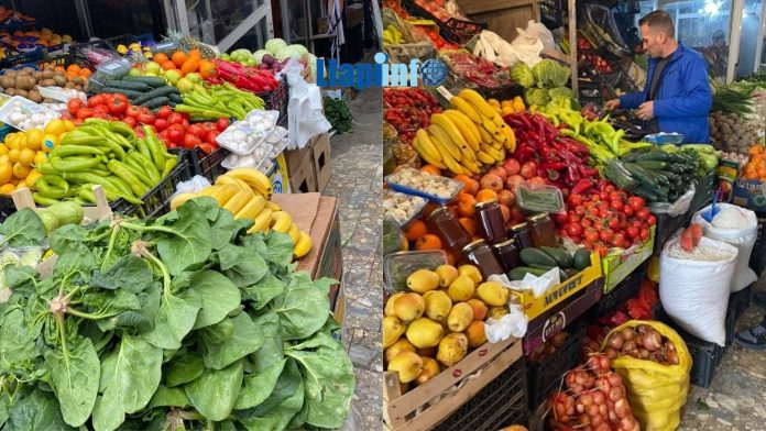 73B0041C-0E30-4D91-BAD8-140C430A5B32