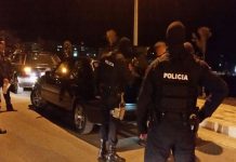 Pesë të arrestuar për vrasjen në Klinë, ky është i dyshuari kryesor