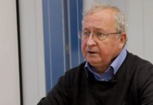 Spahiu: Takimi i Biden me Gjuriqin sinjal për intensifikim raportesh, s’është i zakonshëm