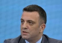 Xhevdet Pozhari dëshpërohet me Qeverinë, vendos të largohet nga debatet e statuset në Facebook