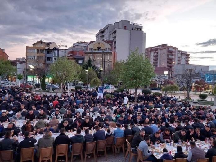 A623AB22-C5A1-4813-881F-6292FFD87B40