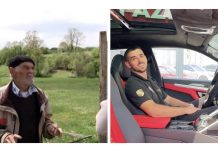 Zbulohen detaje: Dyshime se 23 vjeçarin e vrau vëllai i tij