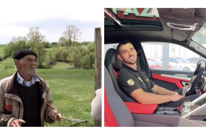 B5F9EEE2-354D-41C4-8421-749BECE56868