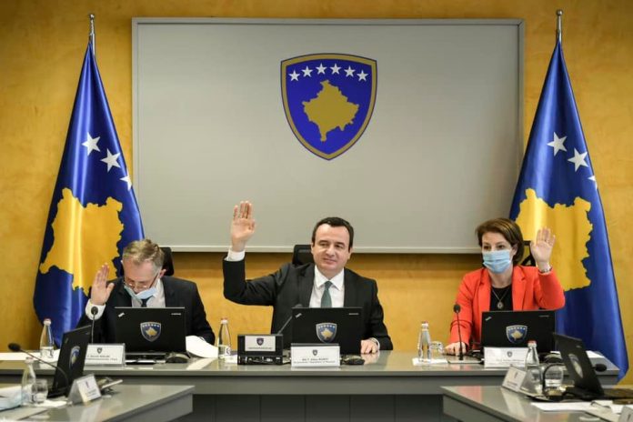 BA67F52A-4587-4005-8482-3EE2EC880215