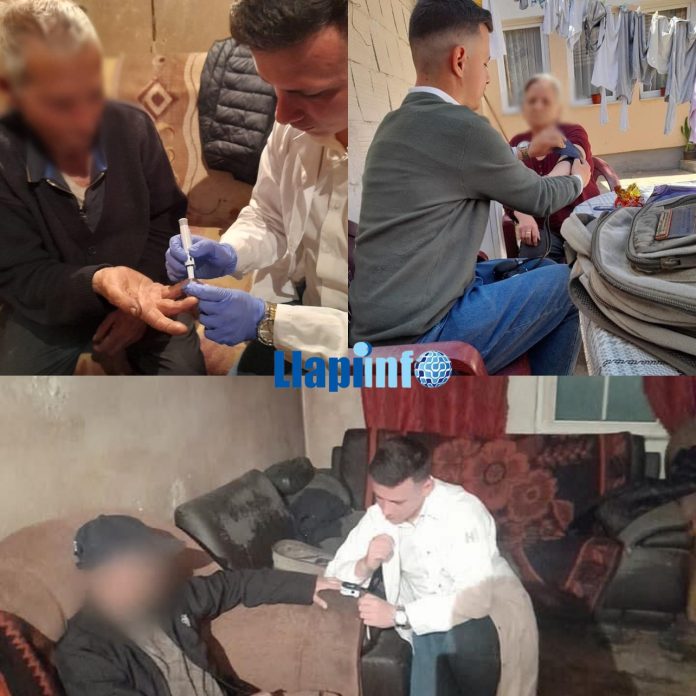 BAC5A14E-D992-46CA-A7EA-E53A1EA07CF1