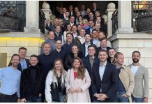 Lajm i madh: Mbi 50 investitorë gjermanë po qëndrojnë në Kosovë, priten investime