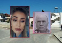 Vrau renë e tij – Varrimet bëhen të ndara – djali shkon në funeralin e babait dhe jo të nuses së tij