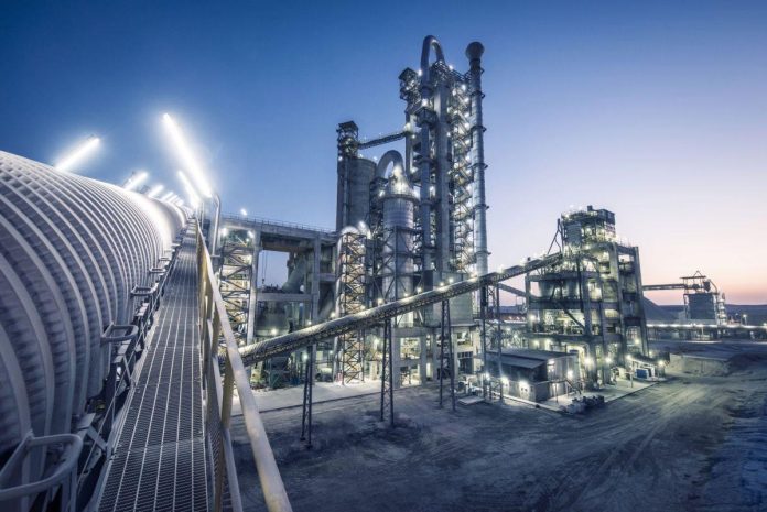 CFCDCF6E-CAED-4358-8F05-ED2CDFEC10FB