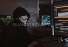 Kosova po përballet me sulmet më madhore kibernetike në histori (VIDEO)