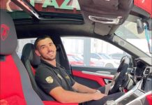 Ky është kosovari që u vra sonte me armë, ishte vetëm 23 vjeçar