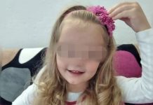 Caktohet varrimi i vogëlushes nga Podujeva, Lorela Durmishi