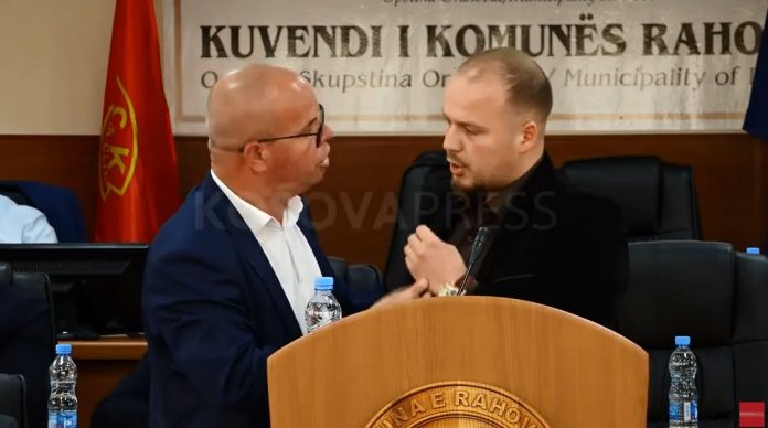 ED4427C2-F336-48D8-9B3C-151B822A0C56