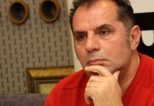Gërxhaliu kundër tërheqjes së parave të Trustit: Nuk guxojmë të na ndodhë pleqëria dhe varfëria