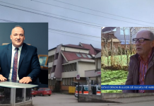 Ramadan Zymeri flet pasi gjykata dënoi me 500 euro Shpejtim Bulliqin, për sulmin në QKMF-në e Podujevës