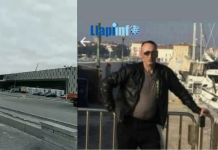 “Veç na kanë thirr që është lënduar, u vra edhe kaq ma shumë nuk dimë” – flasin familjarët e ish-ushtarit të UÇK-së nga Podujeva, i cili vdiq në vendin e punës