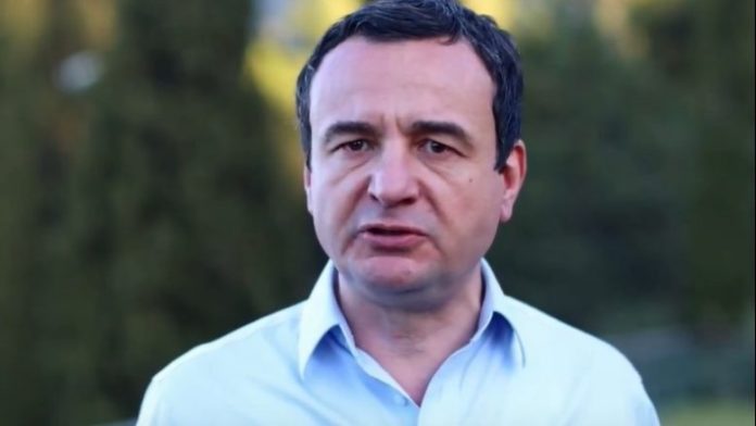 albimm-e1649616923966-780x439